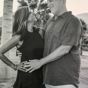 Meet your Posher, Ajmir